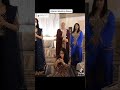 اتن دختران افغان  