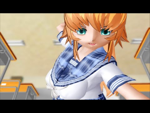 Netral GD future hello! 4hand and foot crush(giantess game)