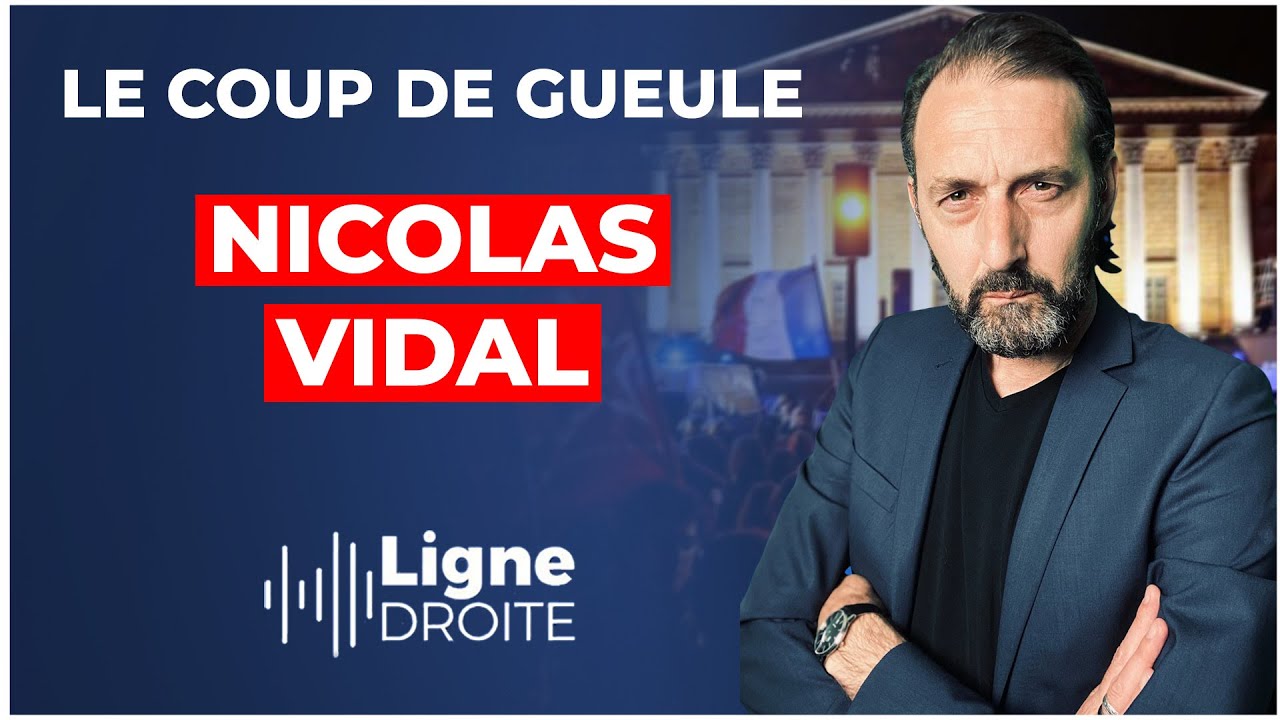Réforme des retraites, 49-3 : "les Français doivent résister !"