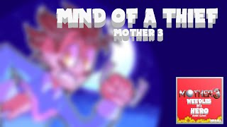 Mind of a Thief Mother 3 Remix