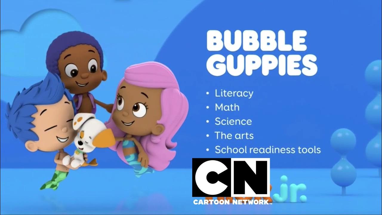 Nick jr 1. Nick Jr. Bubble Guppies Curriculum Board. Nick Jr. Nick Jr Curriculum Board 2018. Nick Jr. Curriculum Boards.