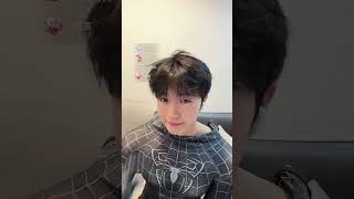 ID_406-07.29.2026-22.41.39.mp4