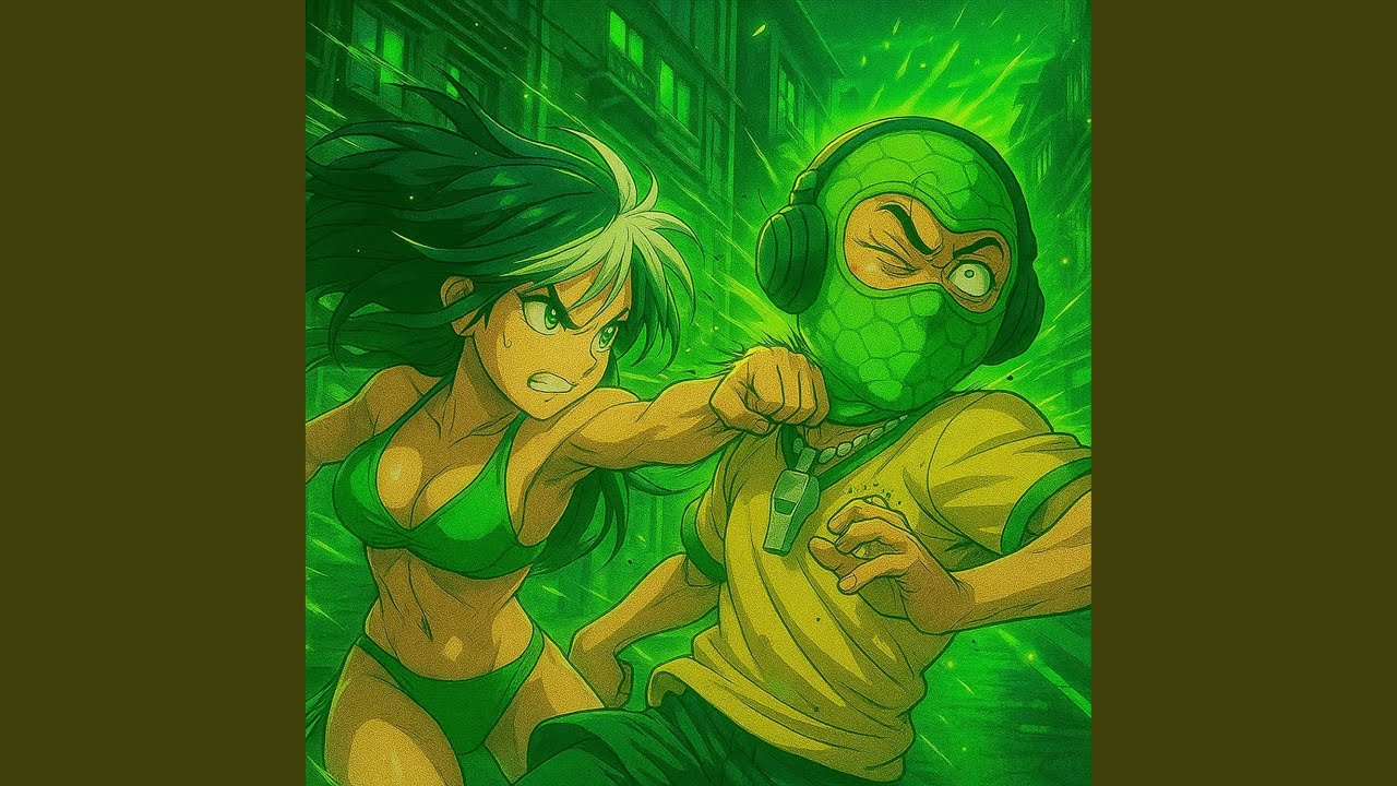 FILHO DA PUTA (SLOWED BRAZILIAN PHONK)