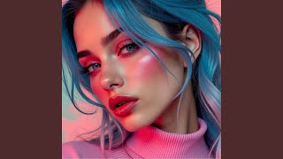 This Changes Everything (feat. Maranya)