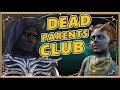 Breaking BAD NEWS to Arabella - Baldur's Gate 3 Ep#36