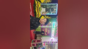 PGHH  lớp giáo lýi : Thân thế  sự nghiệp cứu đời và bước truân chuyên hoá đạo . tại xã  phú hiệpl