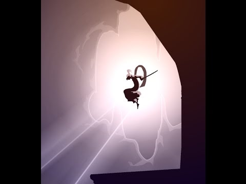 Armed With Wings Culmination 