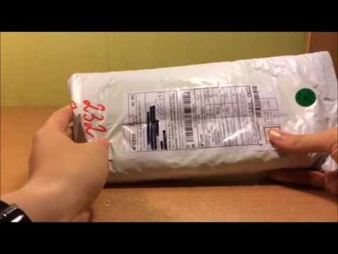 Алмазная мозаика за 3,88