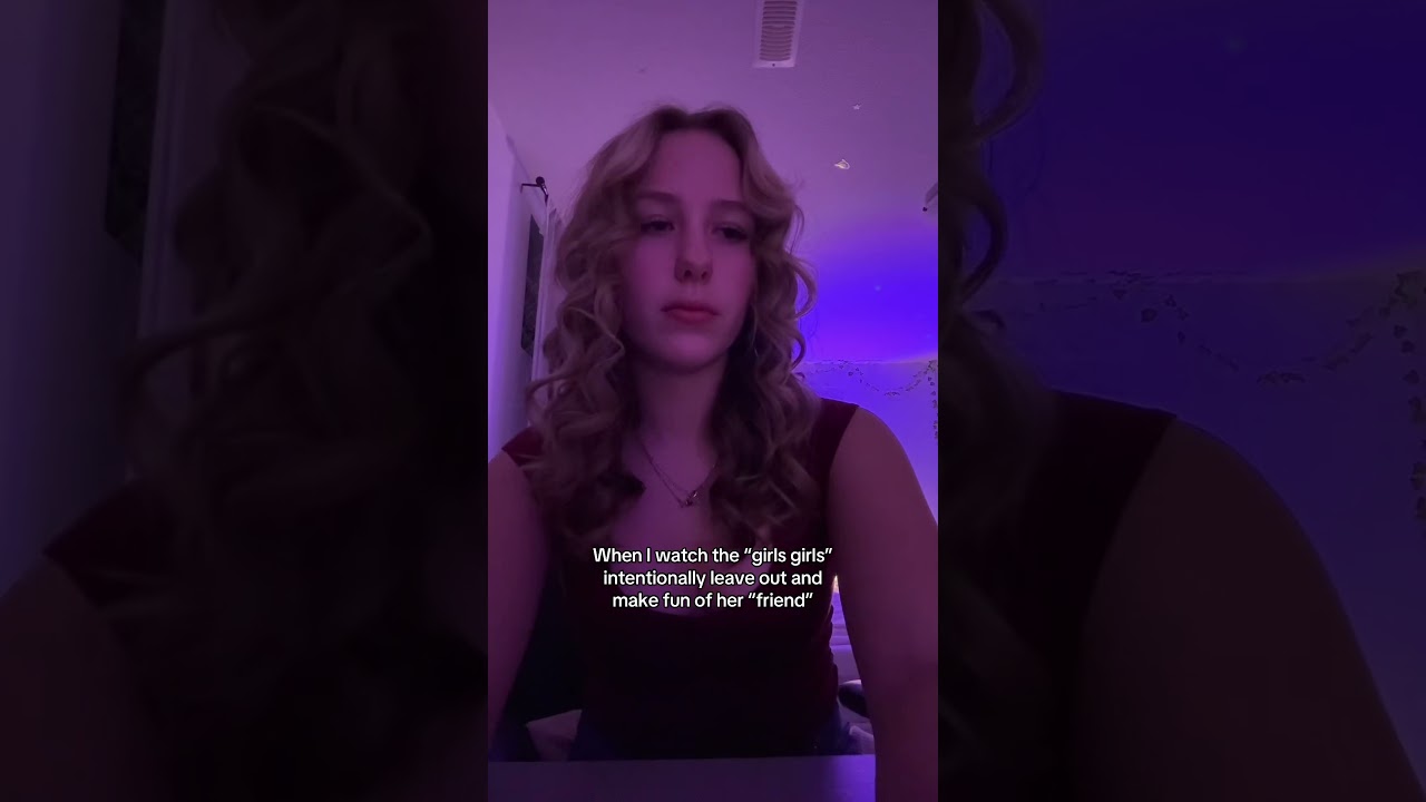 not cool, not funny, just lame.