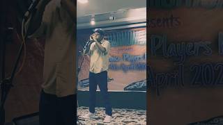 Jaaneman Jaanemandev Anand Diatonic  Jammu Harmonica Meet 23   shorts  youtubeshorts  short