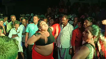 my village recording dance