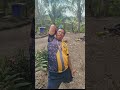 This could be the best in photography🤣😅😂#photography #photoshoot #funnyshorts #highlights
