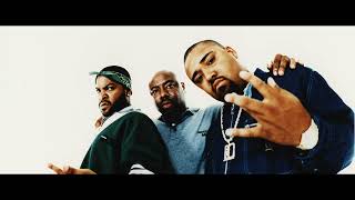 Westside Connection - bow wow