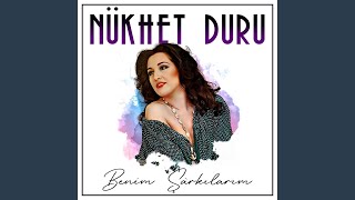Beni Benimle Bırak