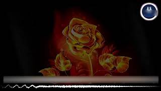 SAINt JHN - Roses (Remix) [No Copyright Music Play]