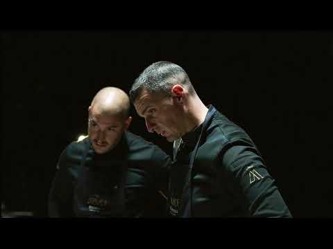 A Delicious Velázquez