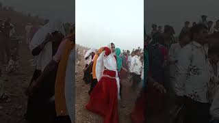 adivasi timali dash adivasi dola madal #dance #rockystarbandnewtimlisong #song