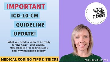 ICD 10 Coding Should codes for class 3 obesity and morbid obesity be assigned together