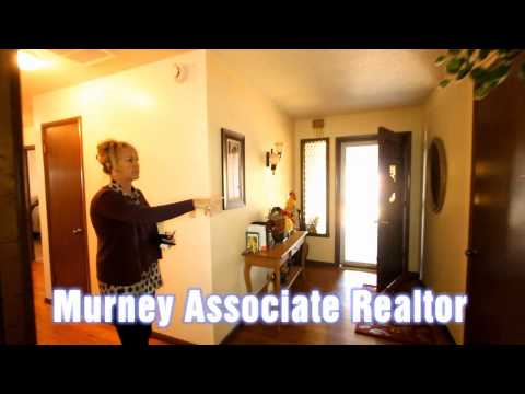 535 W Lasalle St, Springfield, MO home video tour