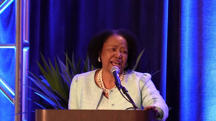 Dr. Gail C. Christopher