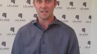 Leland Orthodontics Do I Need To See My Dentist While In Orthodontic Treatment