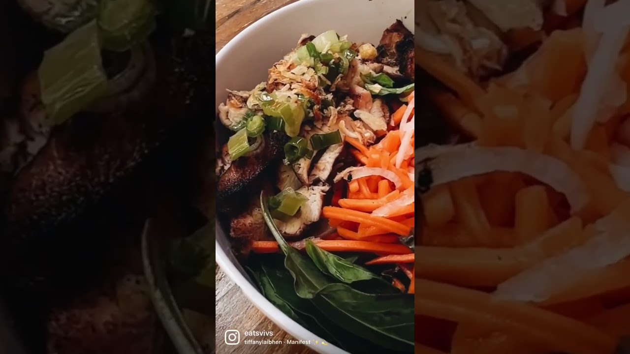 Houston Food Hall. Is it good? 