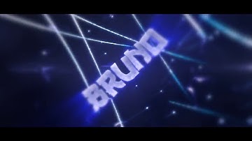 INTRO PARA BRUNO (FAÇO INTRO GRÁTIS)(PEDIDO ON)...