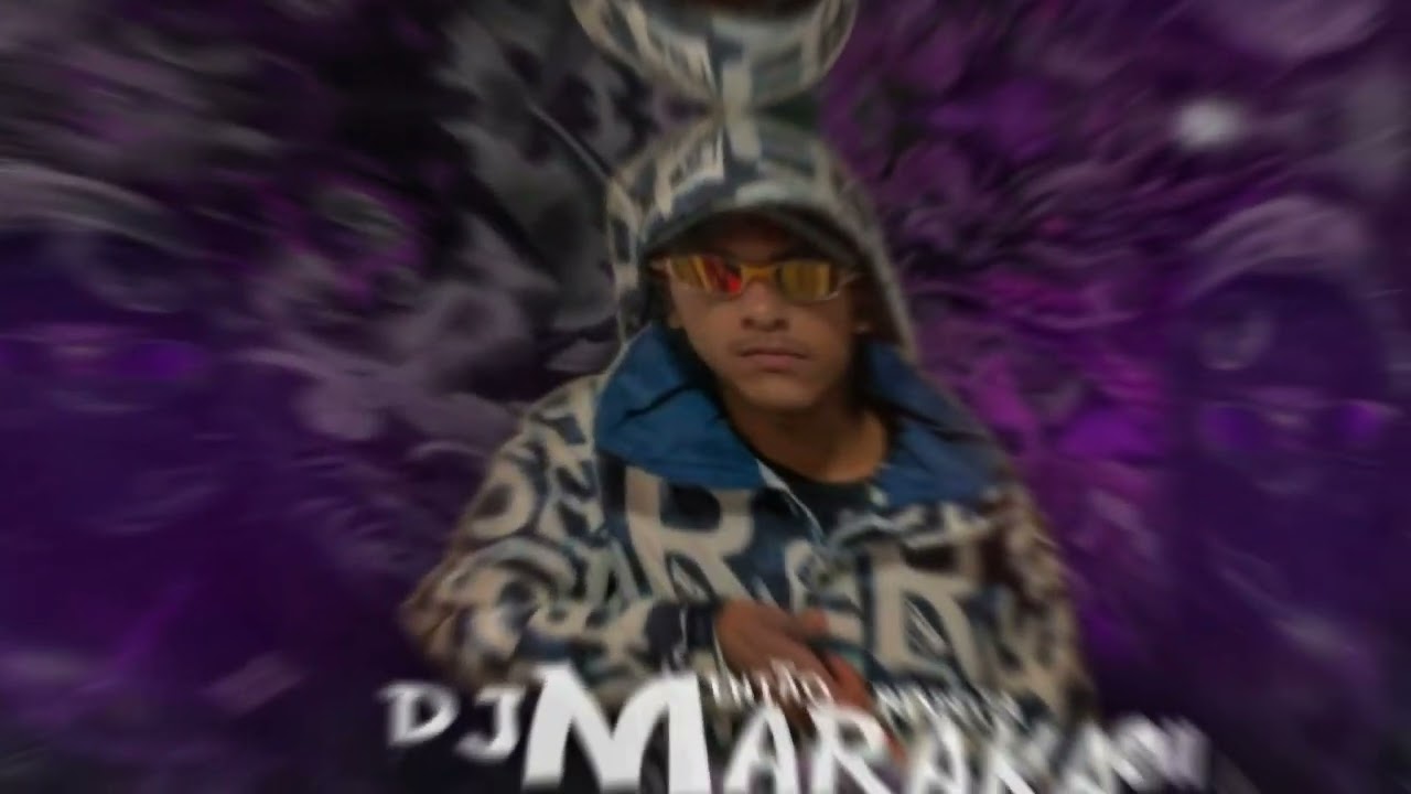 PIRANHA DO ITAQUERA - MC SILLVEER, MC GW, MC JOÃO DU GRAU ( DJ MARAKA 011, DJ LP7 ) 2023