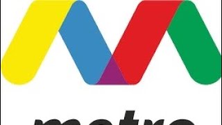 Baku Metro Released-Hmmsim2