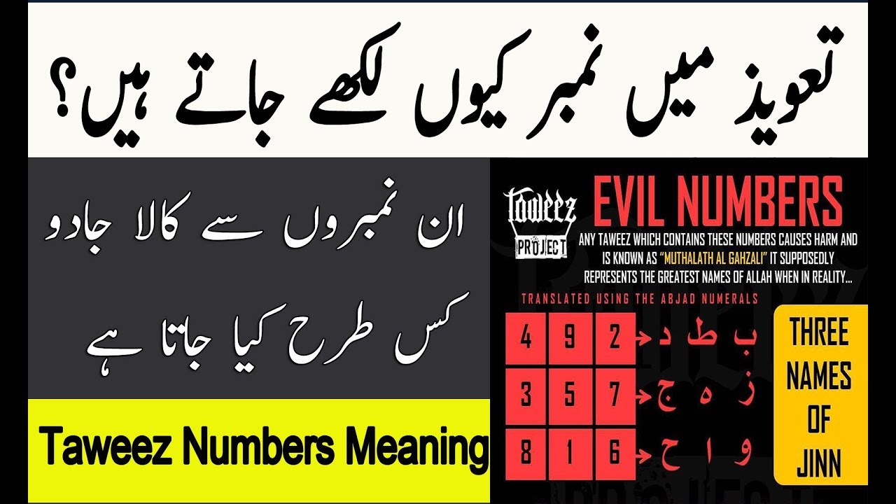 taweez-numbers-and-symbols-meaning-taweez-main-symbols-aur-numbers-ka
