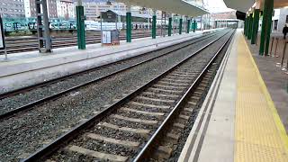 Alvia s130-00621 Guixar Vigo Barcelona+ alvia s120-00609 Madrid puerta +311-106-9 -2- 253+470-18021