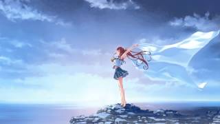 Nightcore - Almost Lover "NightcoreMusic" HD