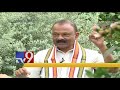 AP PCC Chief Raghuveera  in Murali Krishna Encounter