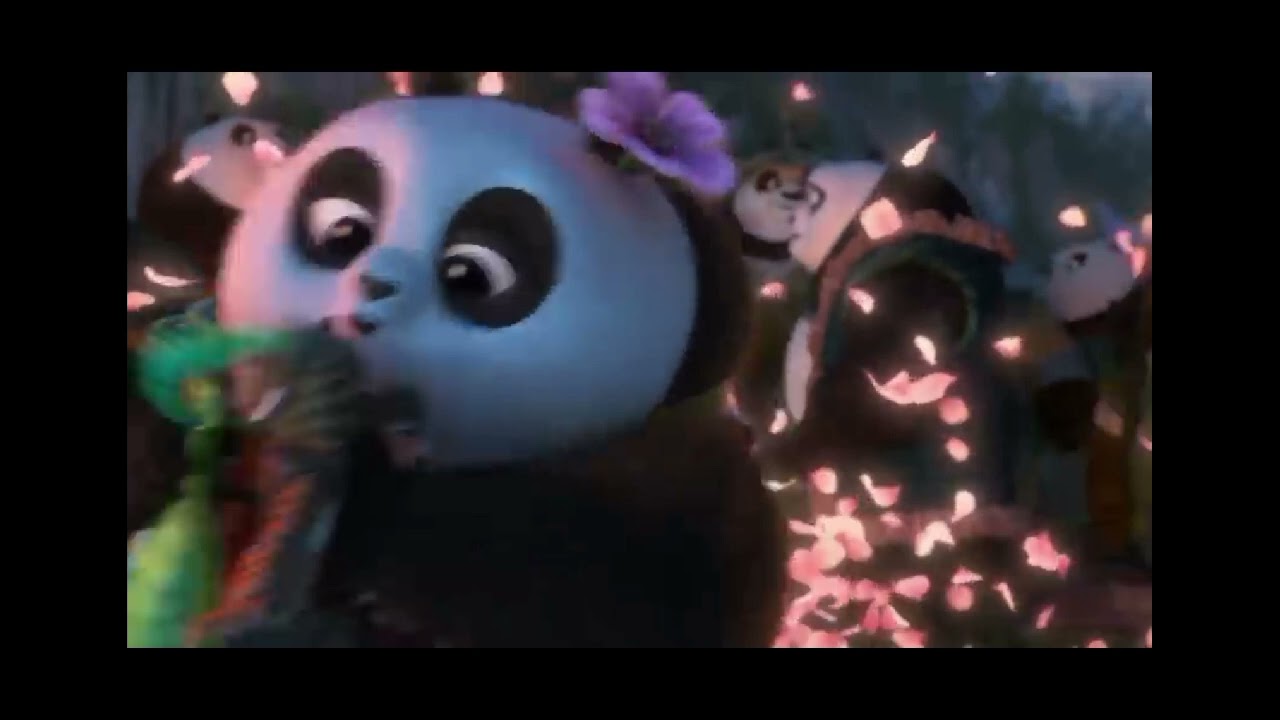 Milky the Noah & Fab The Fairy Big Baby & Small Boy Bye bye Read