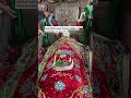 Mira Datar Dargah sharif ❤️new qawwali status video #whattsappstatus #shorts #reels #sounds