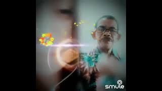 Yen Ning Tawang Ono lintang