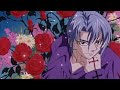 Jibaku-kun Ending (Creditless) - LAST TEARS