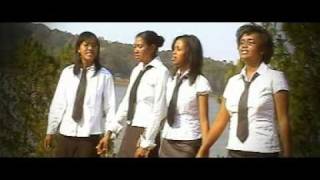 Toky  - TIA ANDRAISORO