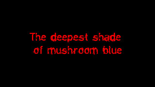Nine Inch Nails: "The Downward Spiral" + "Hurt" Lyric Video