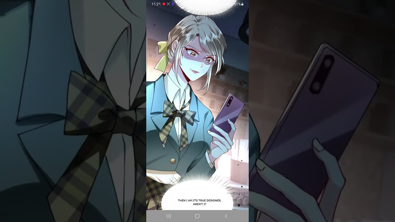 proving tham wrong everyday ch 37 in hindi translation 😋