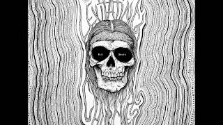 Download Lagu Levitating Churches - Full Moon Blues MP3