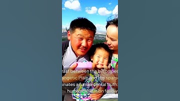 Rivers Built Civilization: The Hidden Truth #shorts #shortsvideo