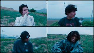 DONDE? (OFFICIAL MUSIC VIDEO)