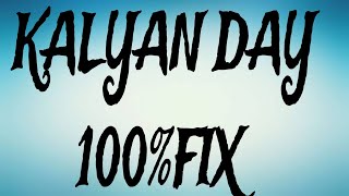 Kale Kagaz (Official Video) Amanraj Gill | Pranjal Dahiya | Shiva Choudhary | New Haryanvi Song