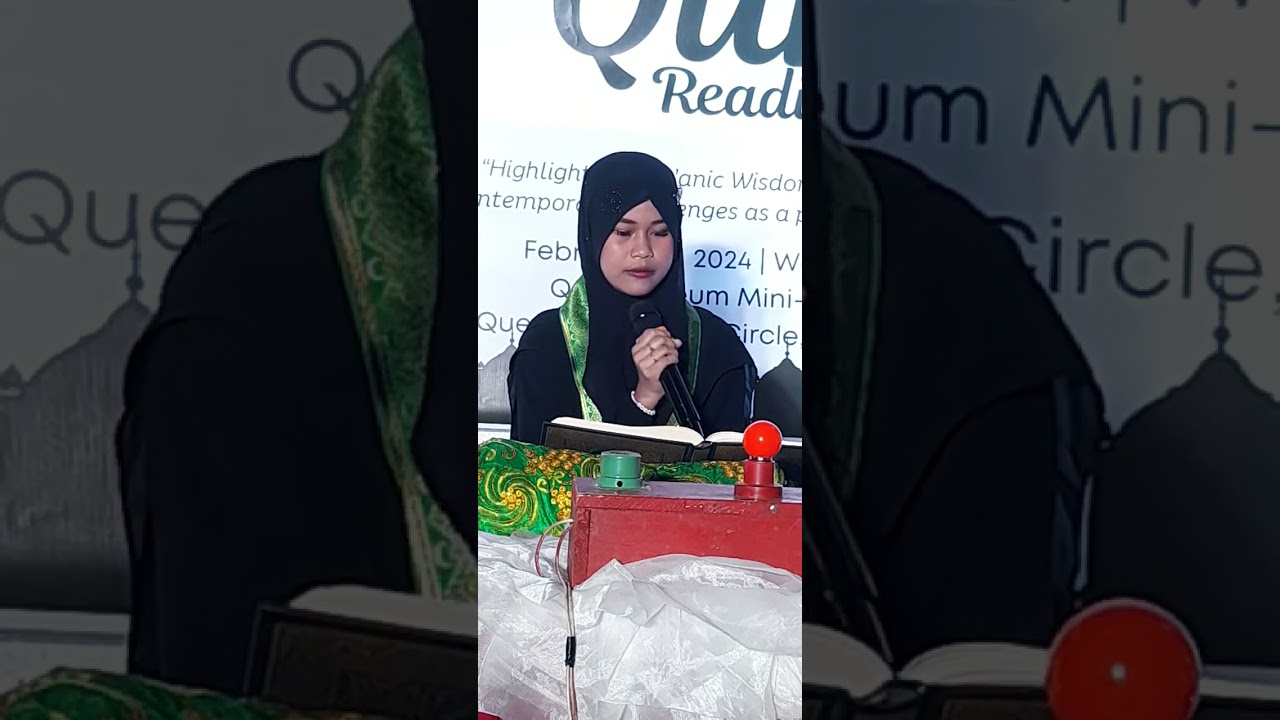 NCR REGION QUEZON MUSEUM MINI THEATER QUEZON MEMORIAL CIRCLE