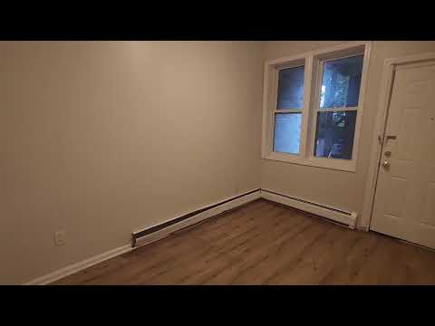339 Washington St, Perth Amboy, NJ home video tour