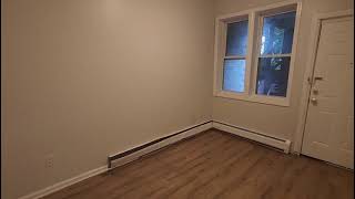 339 Washington St video tour