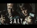 Salt 2 (2026)Jason statham vs Angelina Jolie | Blockbuster Movie Full Facts Story& Review #action WQ