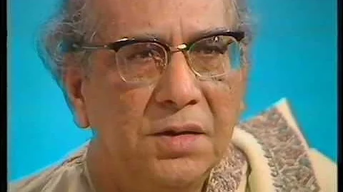 Jaganmoy Mitra (Jagmohan) - Mujhe Na Sapno Se Behlao