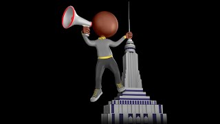 Coding Shout Out: Lecturio Medical (All Professionals) screenshot 4